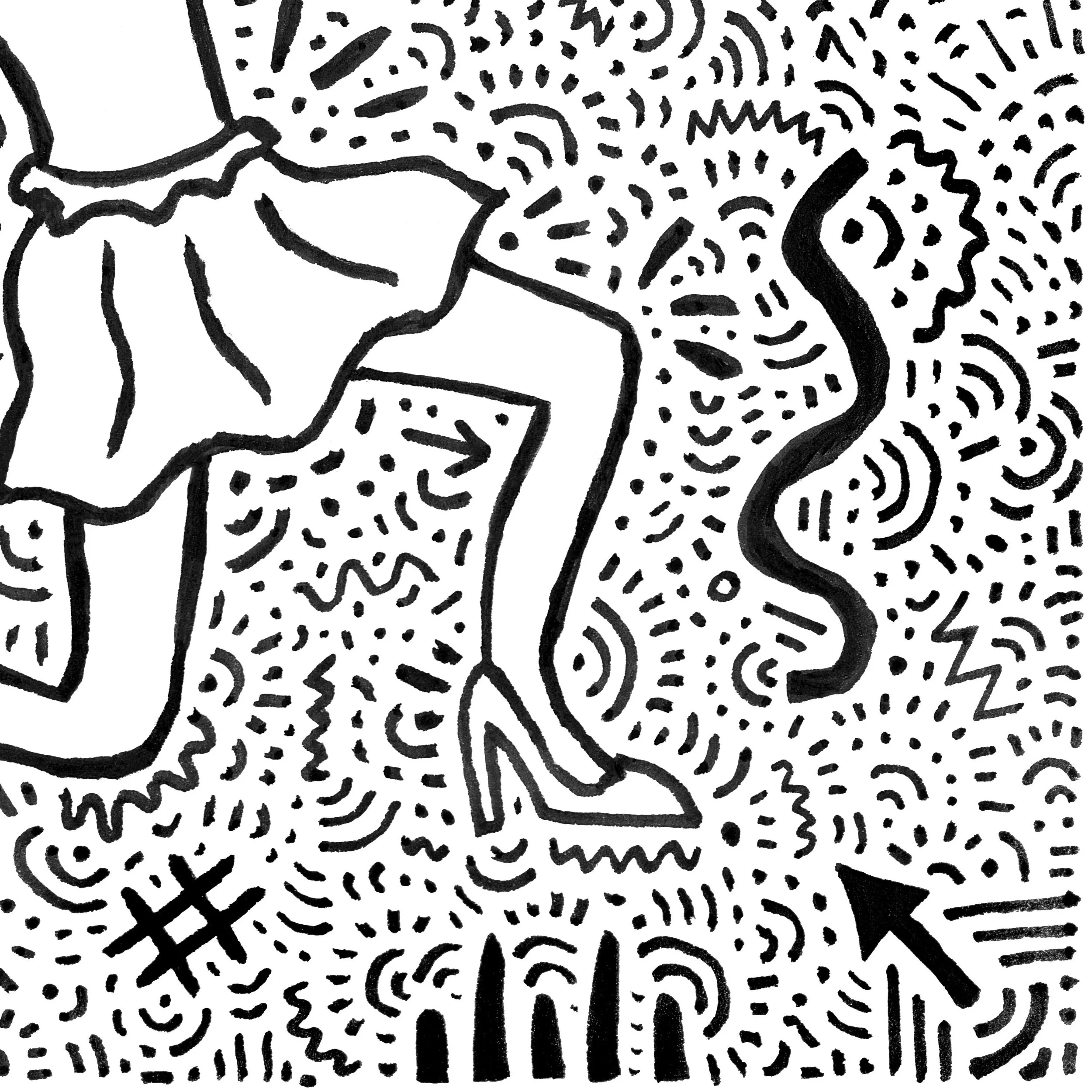 https://i.etsystatic.com/18888772/r/il/0505ee/2704811152/il_fullxfull.2704811152_plw5.jpg