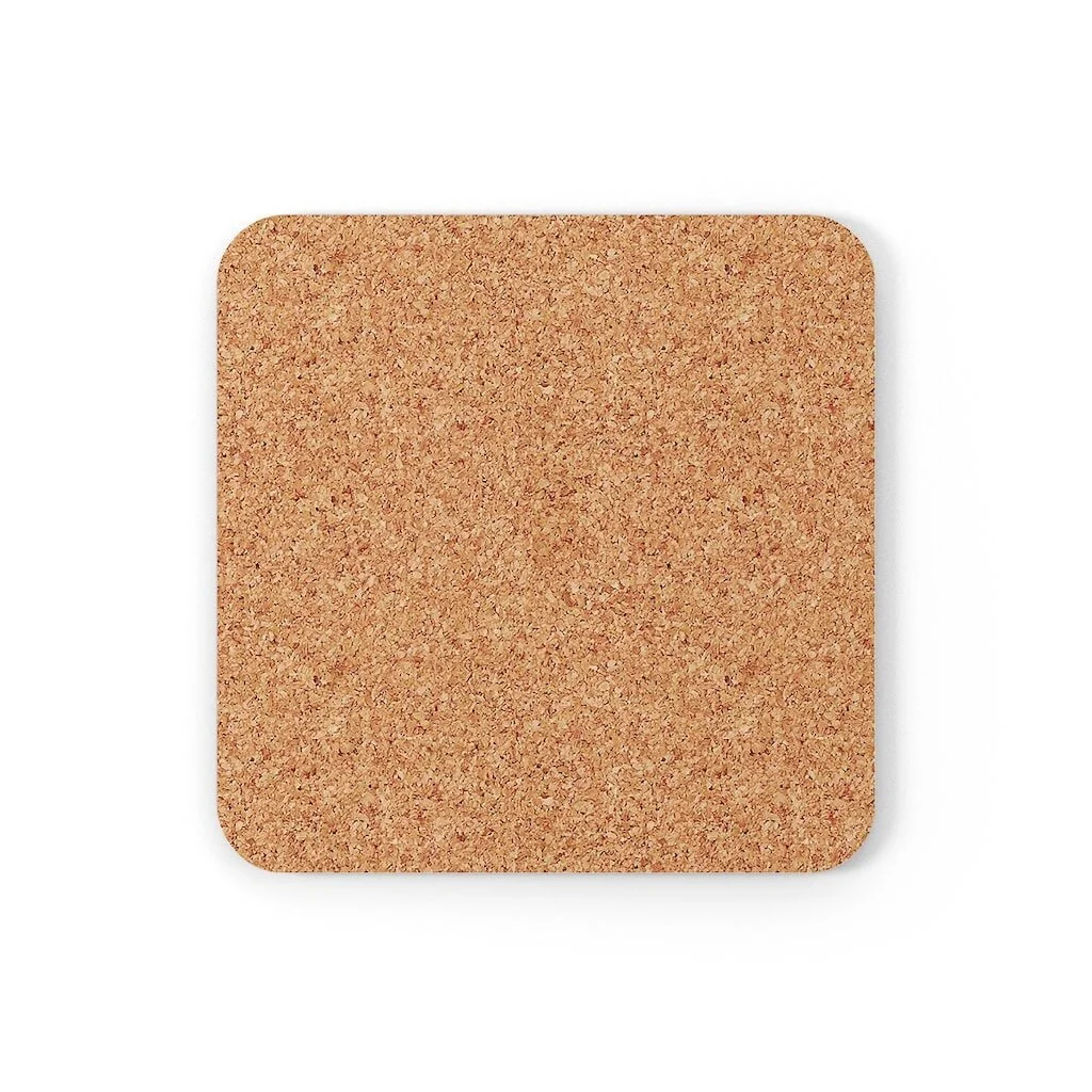 https://i.etsystatic.com/18888772/r/il/639f61/3302037986/il_fullxfull.3302037986_t275.jpg