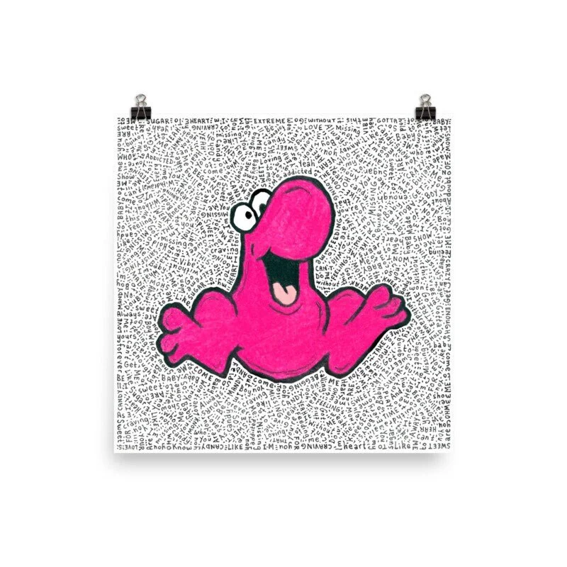 https://i.etsystatic.com/18888772/r/il/baf83e/3330166718/il_fullxfull.3330166718_hccy.jpg