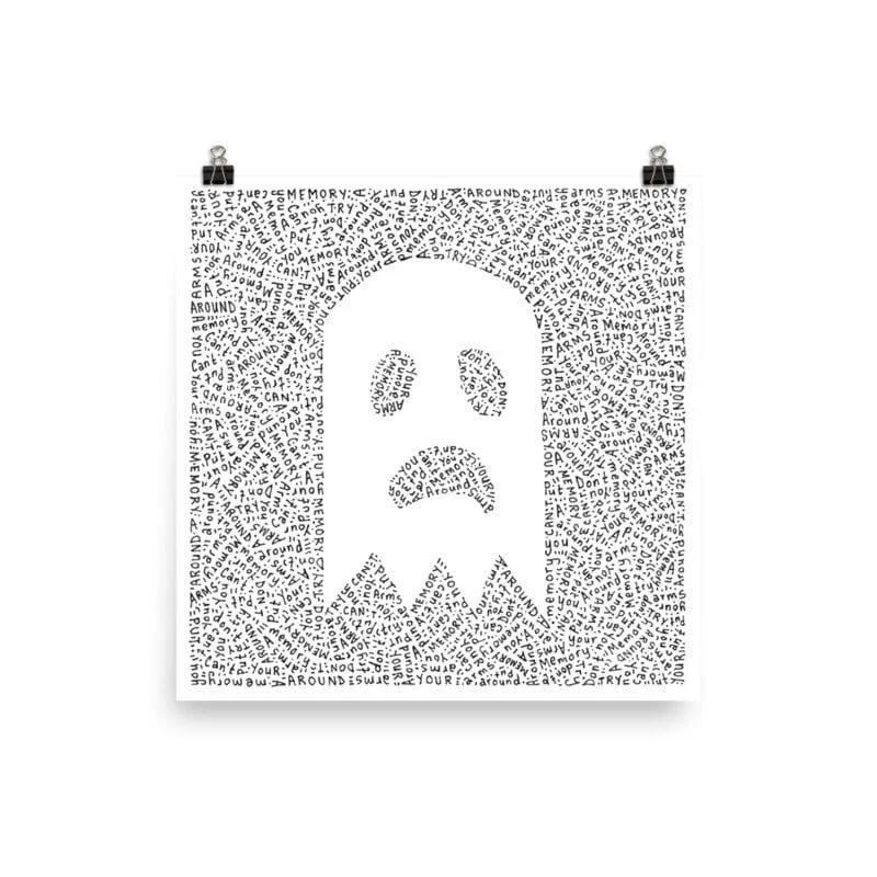 https://i.etsystatic.com/18888772/r/il/bd9c12/3330153512/il_fullxfull.3330153512_8v8v.jpg