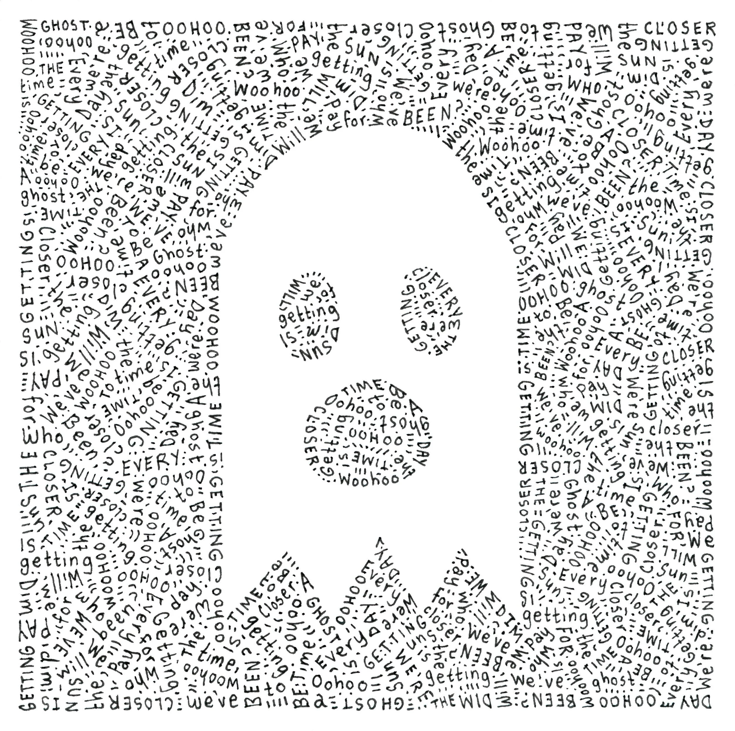 https://i.etsystatic.com/18888772/r/il/d27c53/3296464052/il_fullxfull.3296464052_jmlg.jpg