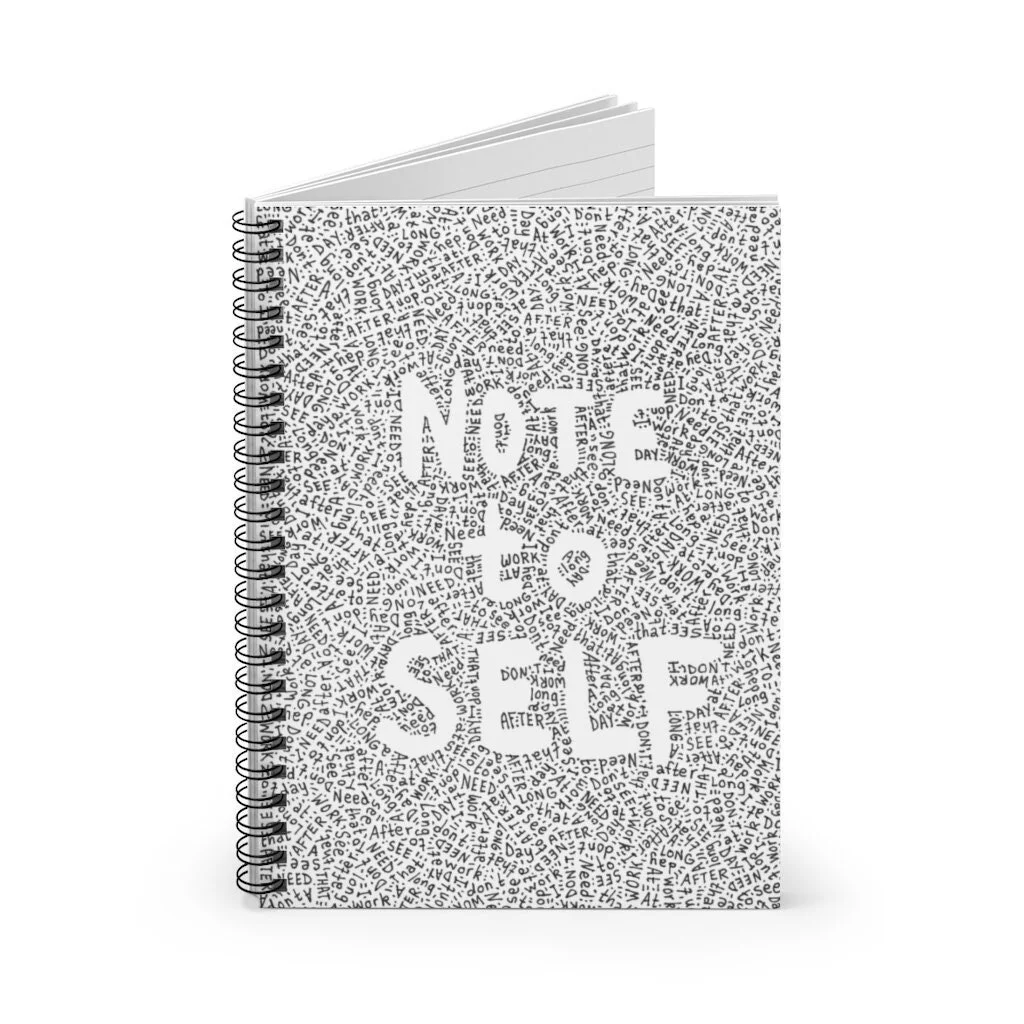 https://i.etsystatic.com/18888772/r/il/f2ecf5/3343747891/il_fullxfull.3343747891_n5j0.jpg
