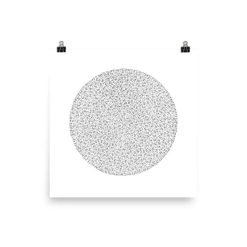 https://i.etsystatic.com/18888772/r/il/654e86/3377671579/il_fullxfull.3377671579_zm1p.jpg