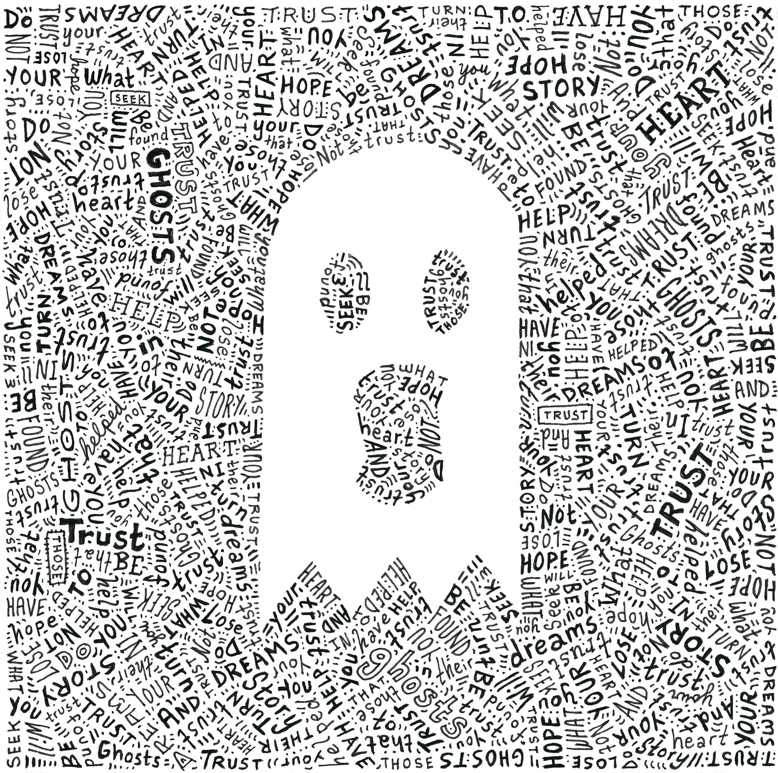 https://i.etsystatic.com/18888772/r/il/28fe99/3343198815/il_fullxfull.3343198815_q6jl.jpg