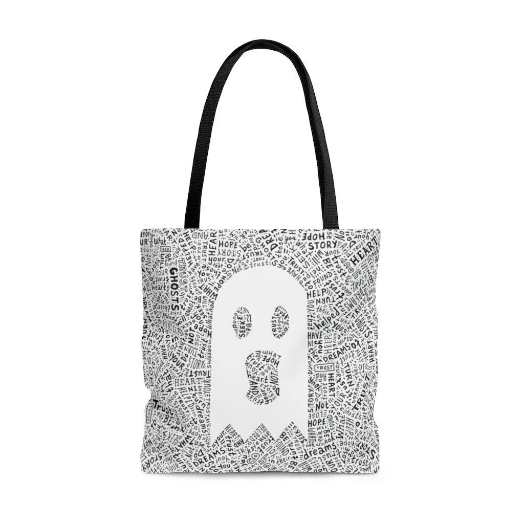 https://i.etsystatic.com/18888772/r/il/1c1b6c/3343233793/il_fullxfull.3343233793_r68y.jpg