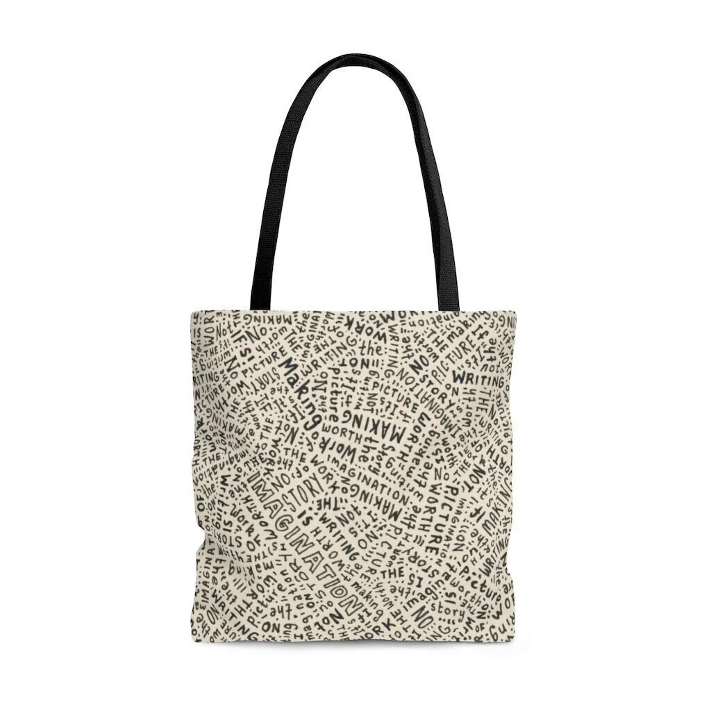 https://i.etsystatic.com/18888772/r/il/e53033/3341736509/il_fullxfull.3341736509_q20e.jpg