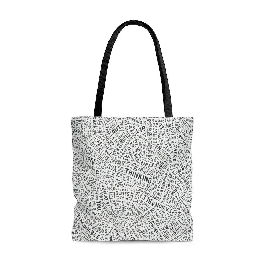 https://i.etsystatic.com/18888772/r/il/e3a7c5/3341528885/il_fullxfull.3341528885_k1ht.jpg