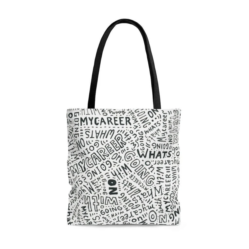 https://i.etsystatic.com/18888772/r/il/a0e217/3341432685/il_fullxfull.3341432685_2f8u.jpg