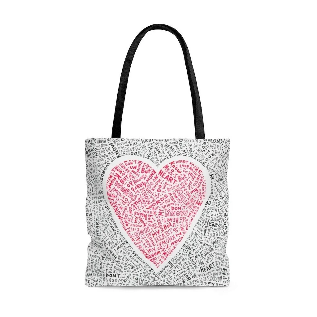 https://i.etsystatic.com/18888772/r/il/5c6e65/3341408379/il_fullxfull.3341408379_qkjv.jpg