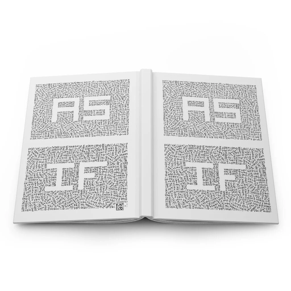 https://i.etsystatic.com/18888772/r/il/cc7e22/3289522760/il_fullxfull.3289522760_oj2n.jpg