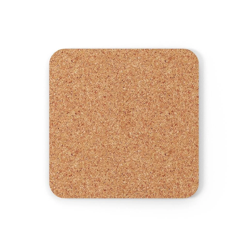 https://i.etsystatic.com/18888772/r/il/adfab0/3285740210/il_fullxfull.3285740210_g45x.jpg