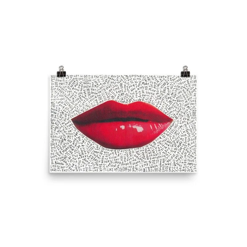 https://i.etsystatic.com/18888772/r/il/10de0d/3377164037/il_fullxfull.3377164037_ss4u.jpg