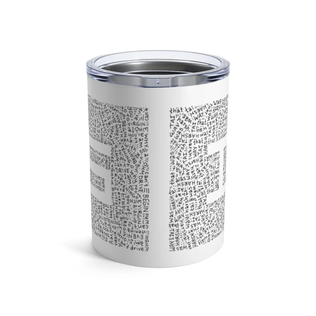 https://i.etsystatic.com/18888772/r/il/418fba/3283582714/il_fullxfull.3283582714_gcog.jpg