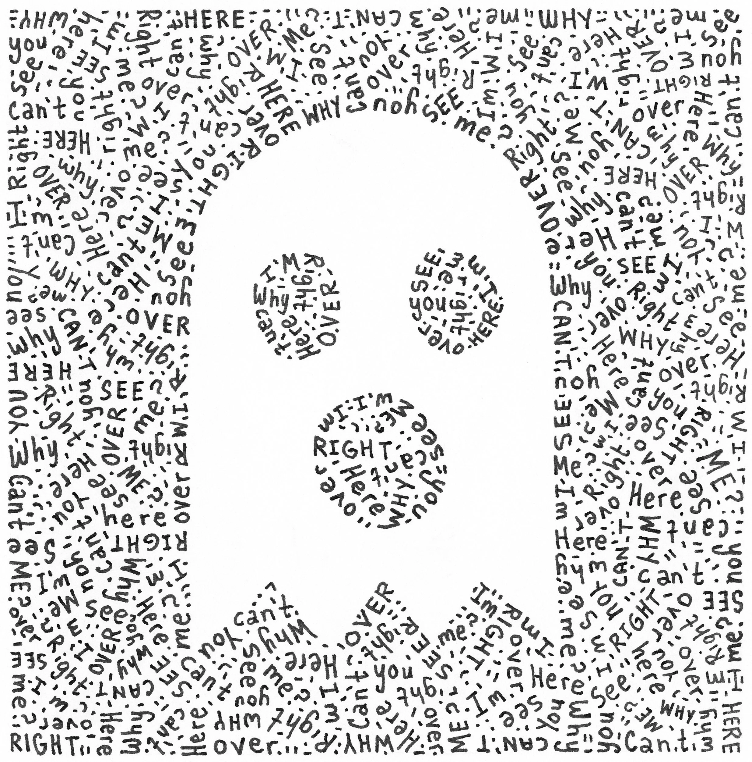 https://i.etsystatic.com/18888772/r/il/8e1d6c/3446732635/il_fullxfull.3446732635_e0y2.jpg