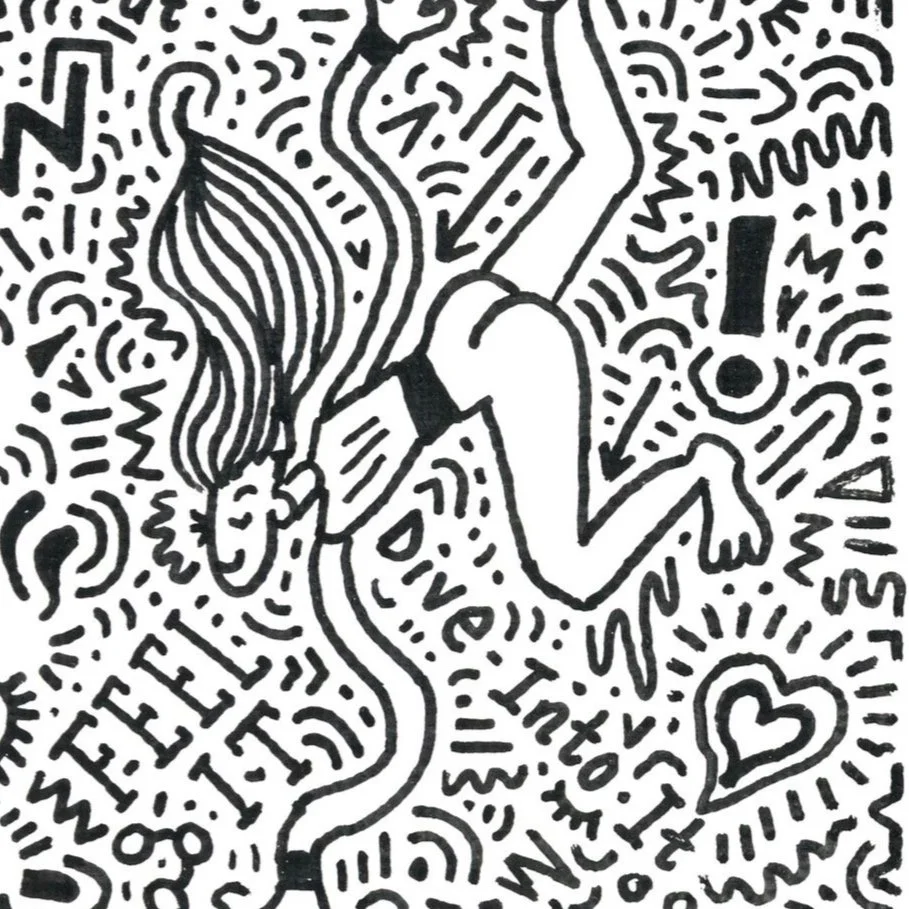 Joseph%2BSanchez-Scan-2.jpg