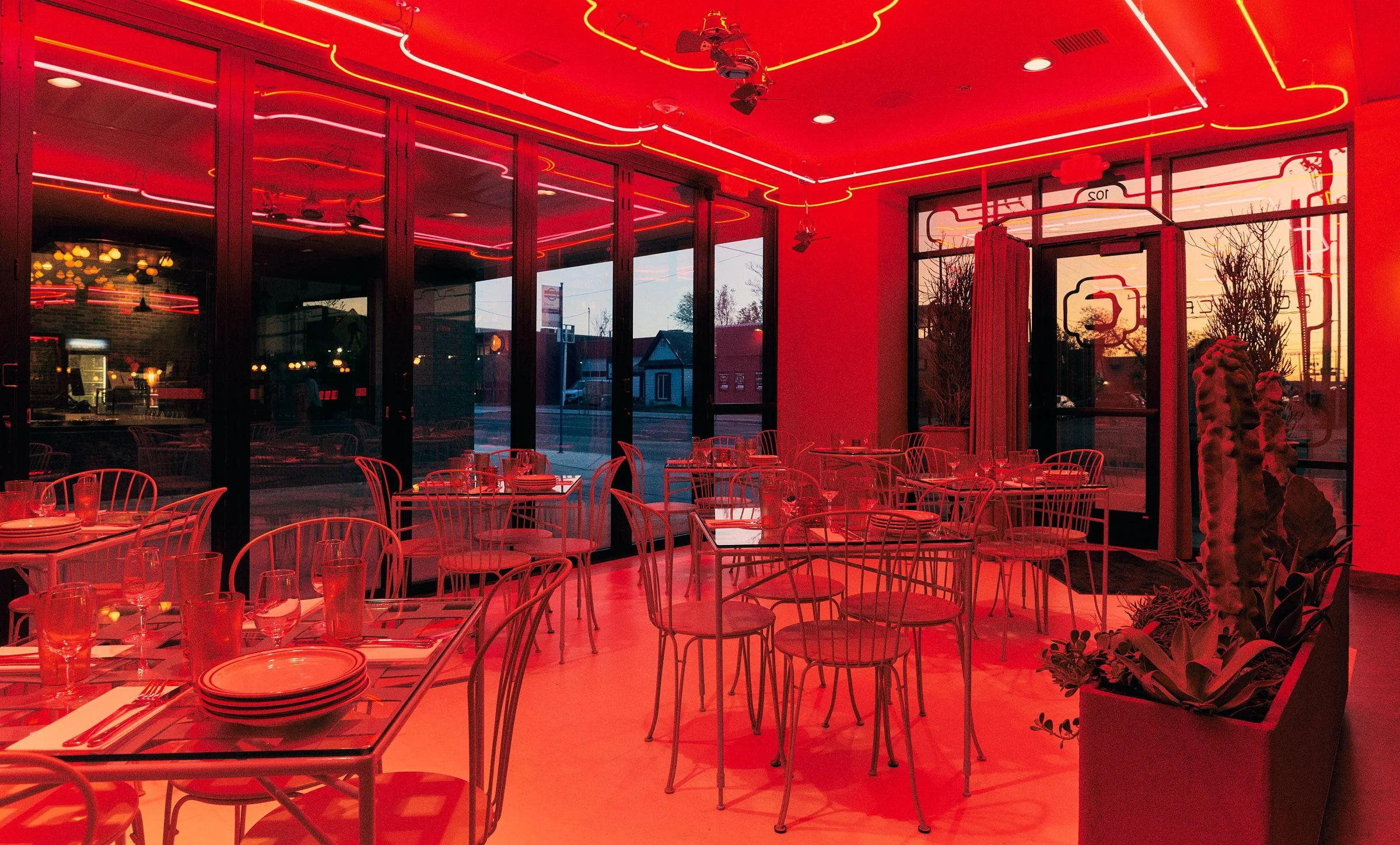 cosmica-neon-room.jpg
