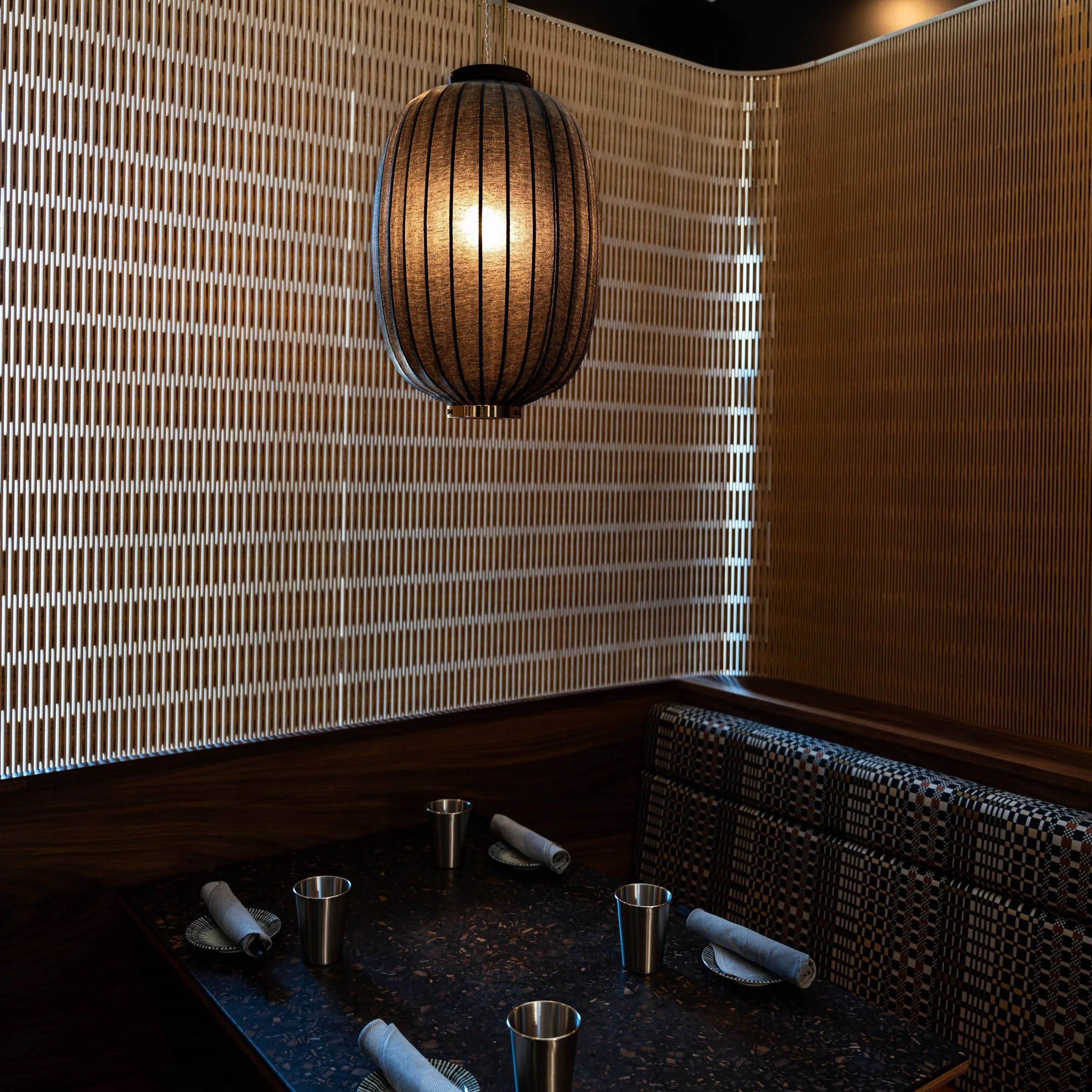 nohm-chef-booth.jpg