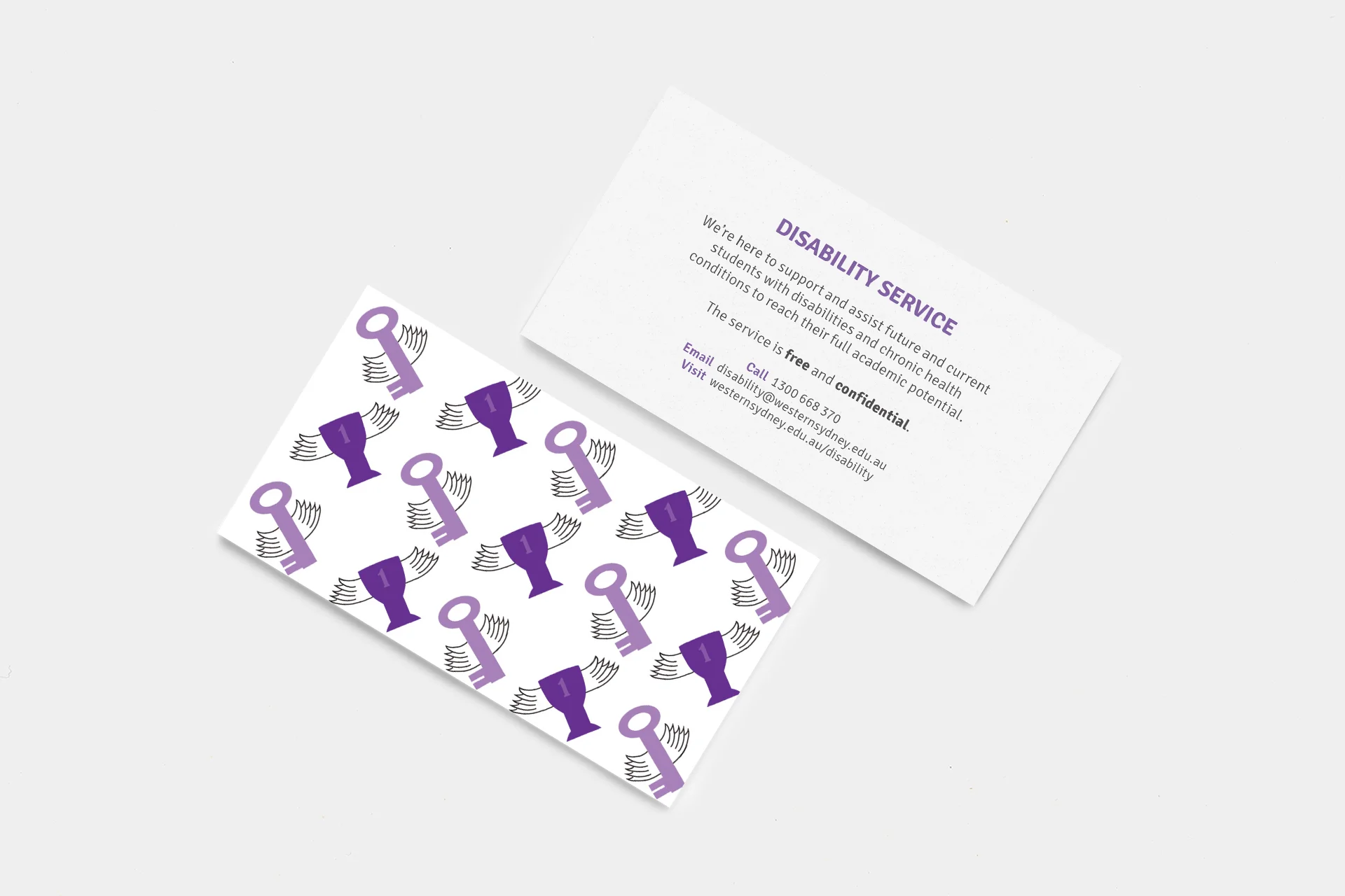 DisabilityServiceMockUp2-BusinessCard-DanaCosta.jpg