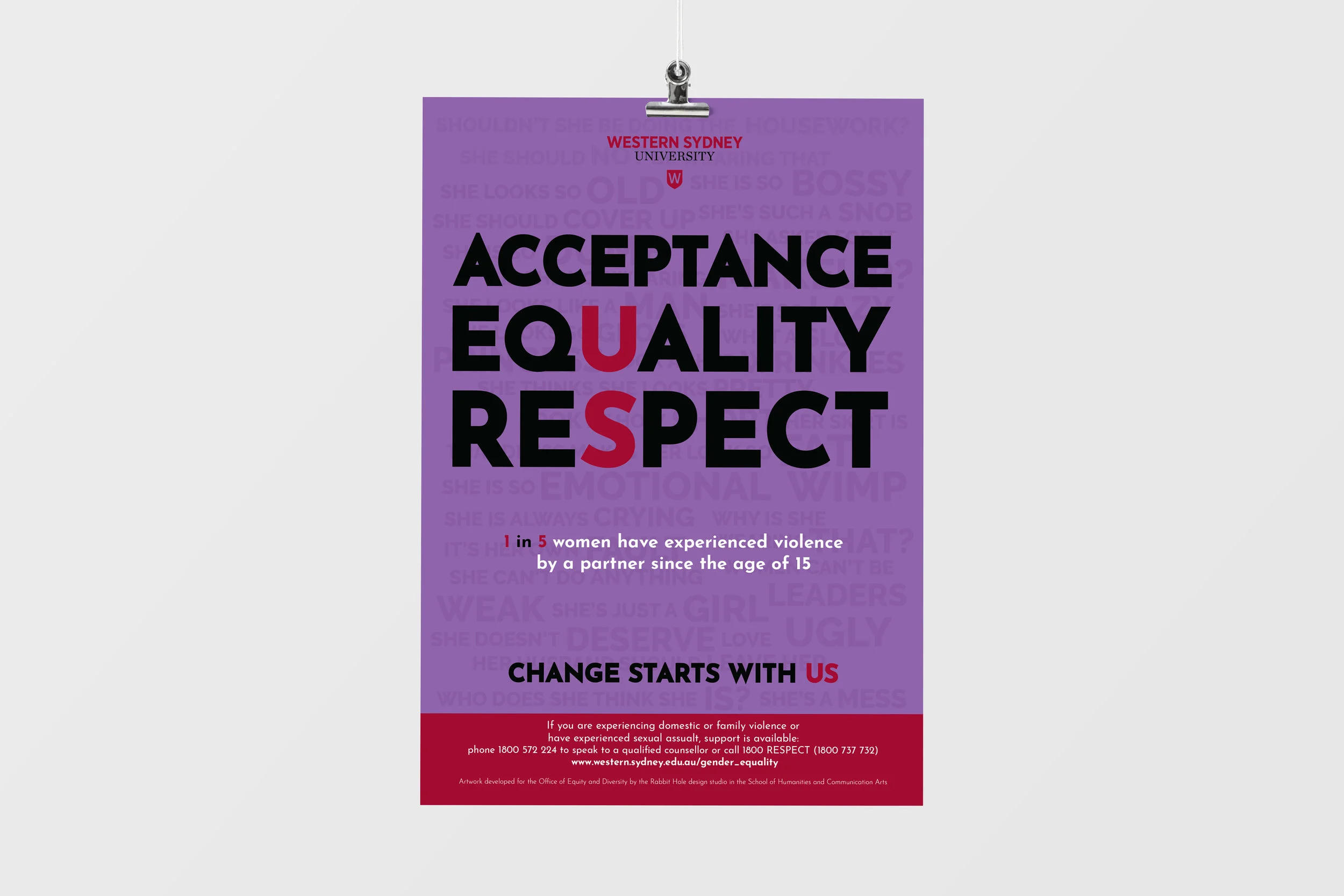 GenderEqualityMatters_ChallengingTheStereotypes_Poster2_Dana_Costa.jpg
