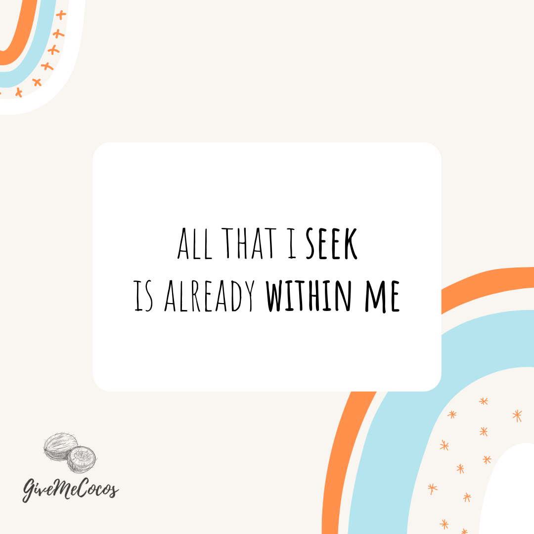 12th November 2021 Quote - GiveMeCocos.png