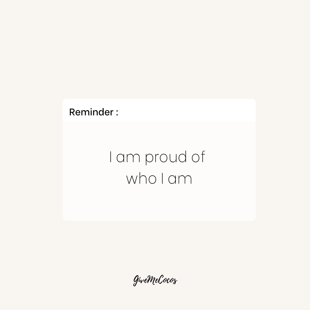 1st September 2022 Quote - GiveMeCocos.png