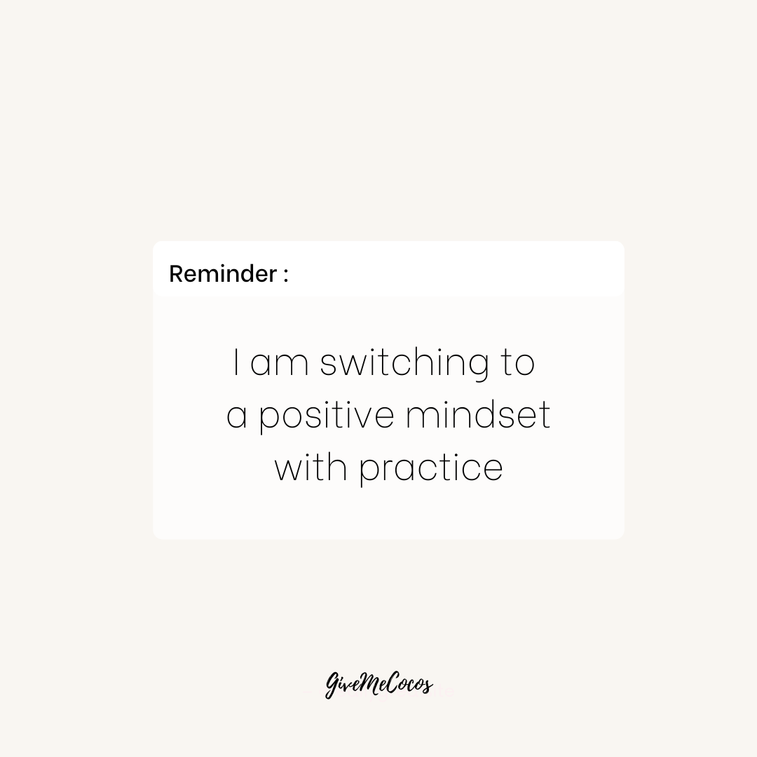 20th August 2022 Quote - GiveMeCocos.png