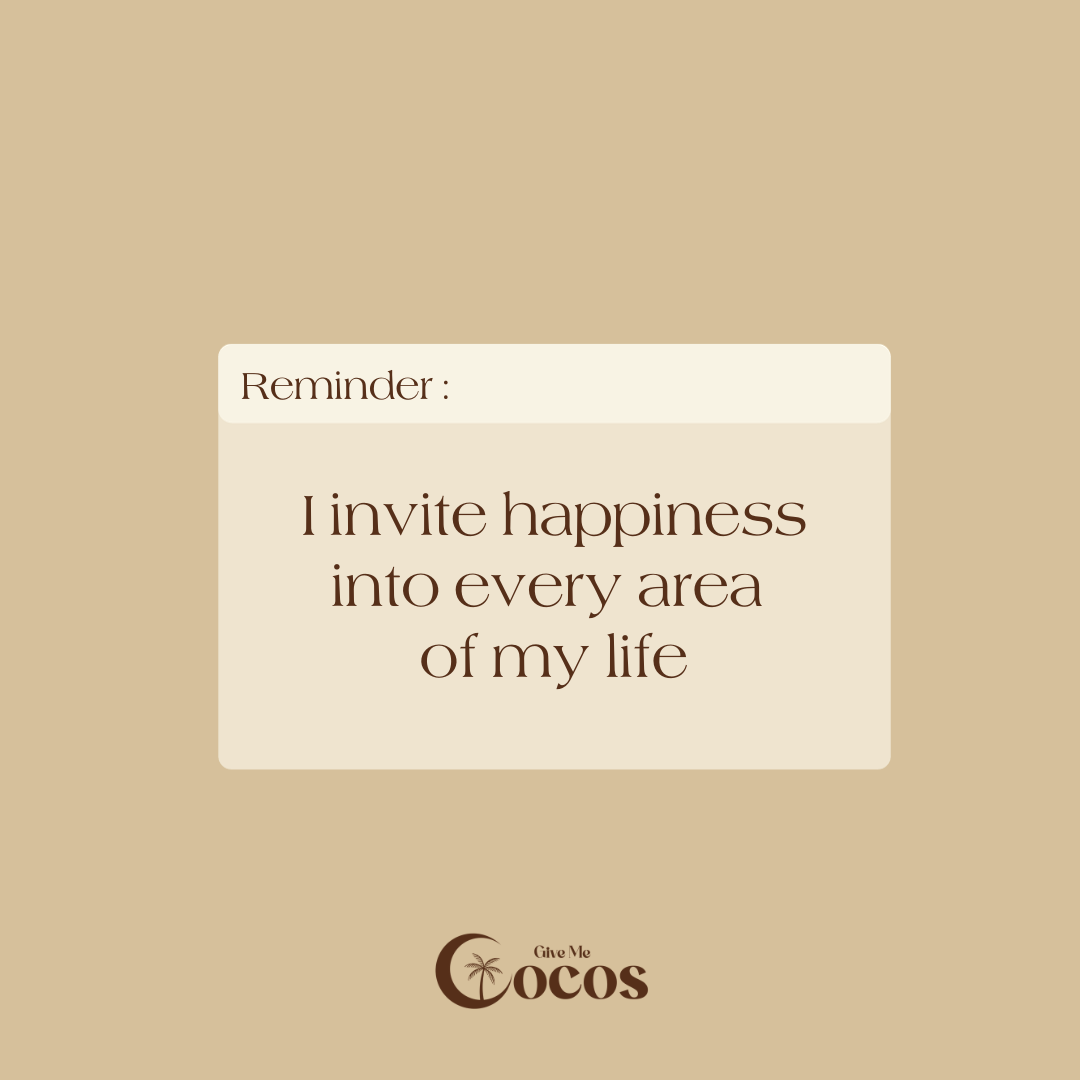 1st November 2023 Affirmation - GiveMeCocos.png