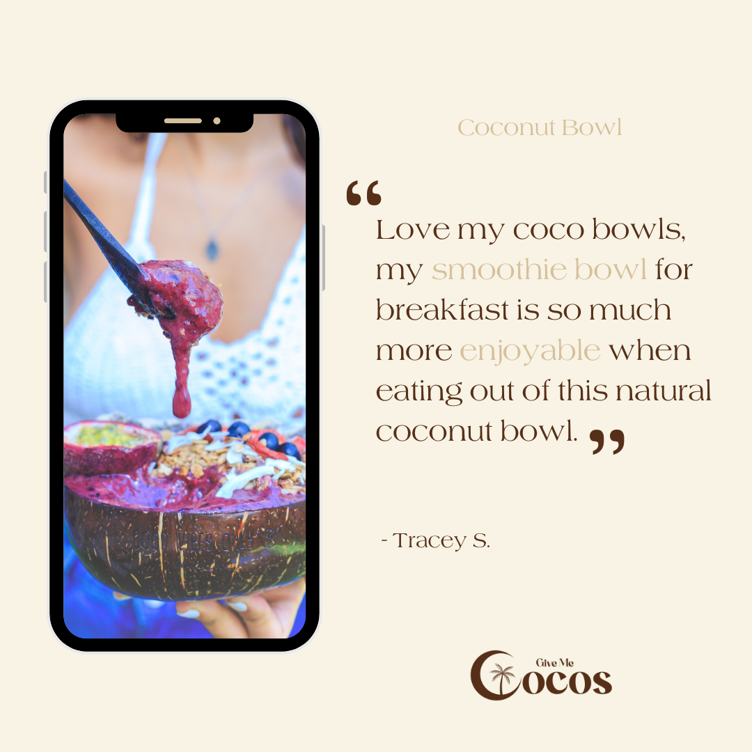 Coconut Bowl Product Review - GiveMeCocos.png