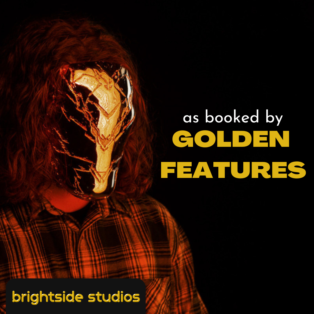 BSS in the studios -  Golden Features - 031122.png