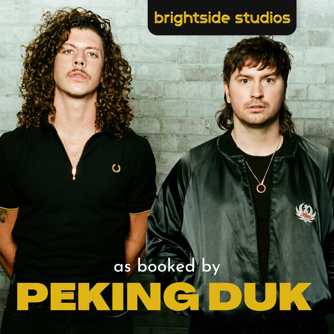 BSS in the studios -  Peking Duk - 031122.png