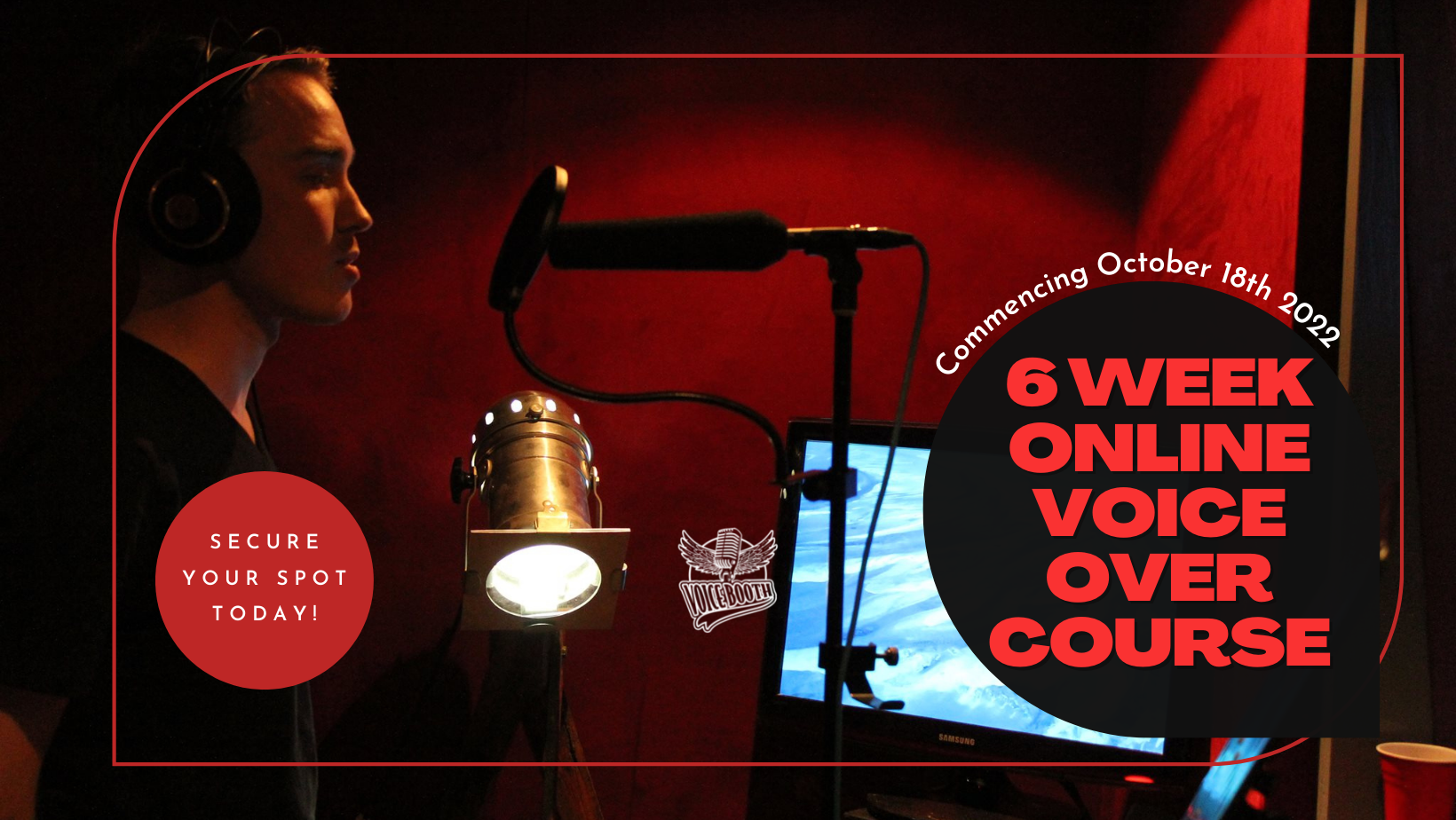 VBOL#16 FB Banner - 230922.png