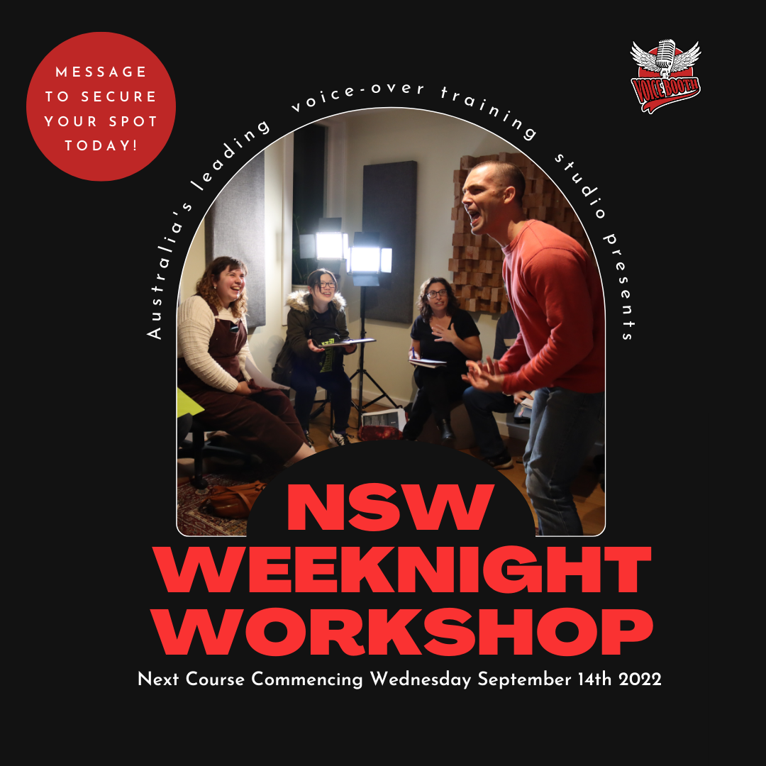 NSW Weeknight Workshop Voice Booth FB Post.png