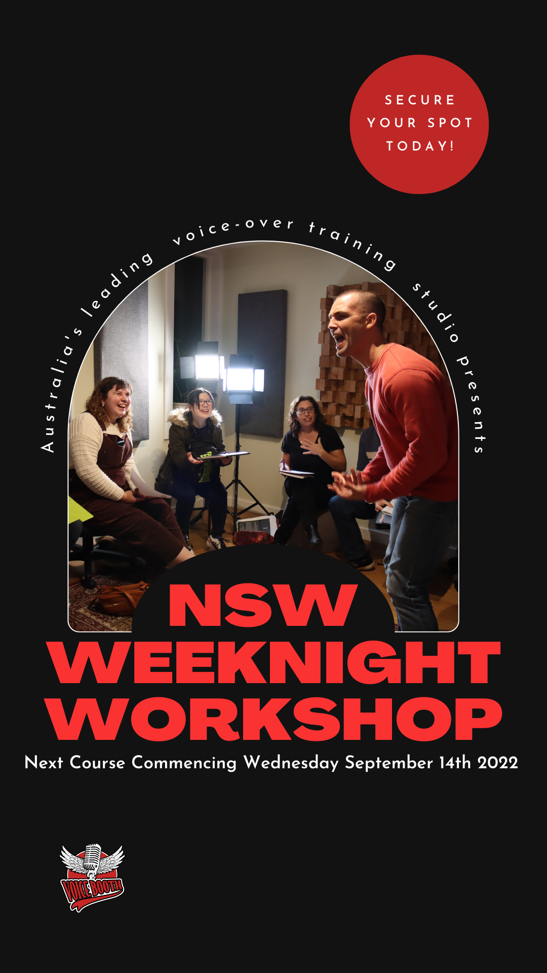 NSW Workshop Voice Booth - Story.png