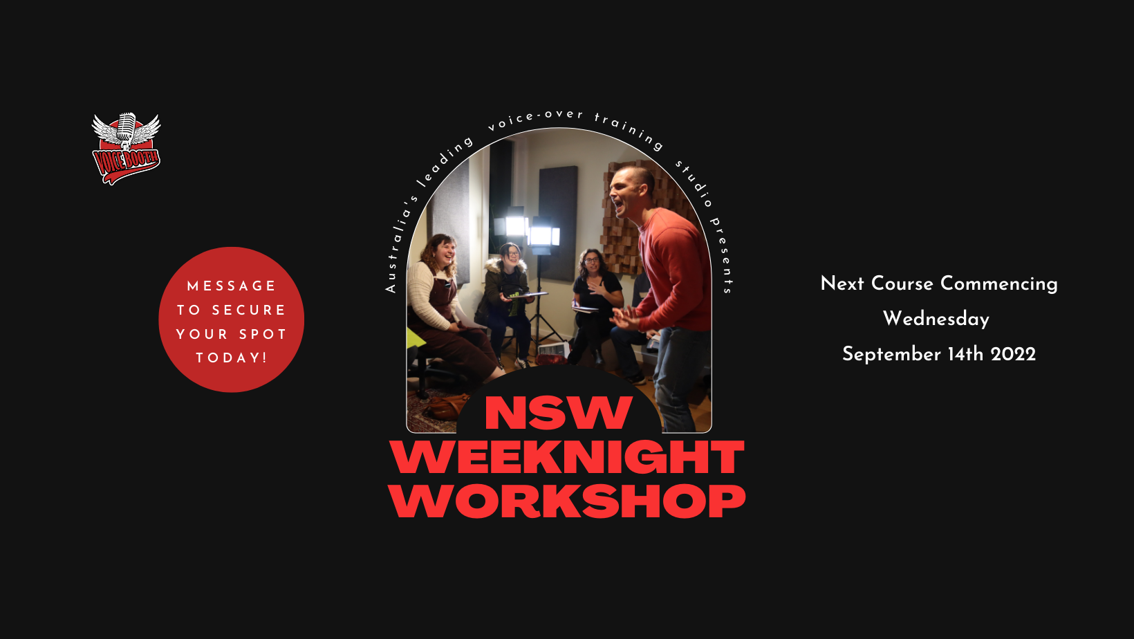 Voice Booth WW Giveaway Spot - Banner.png