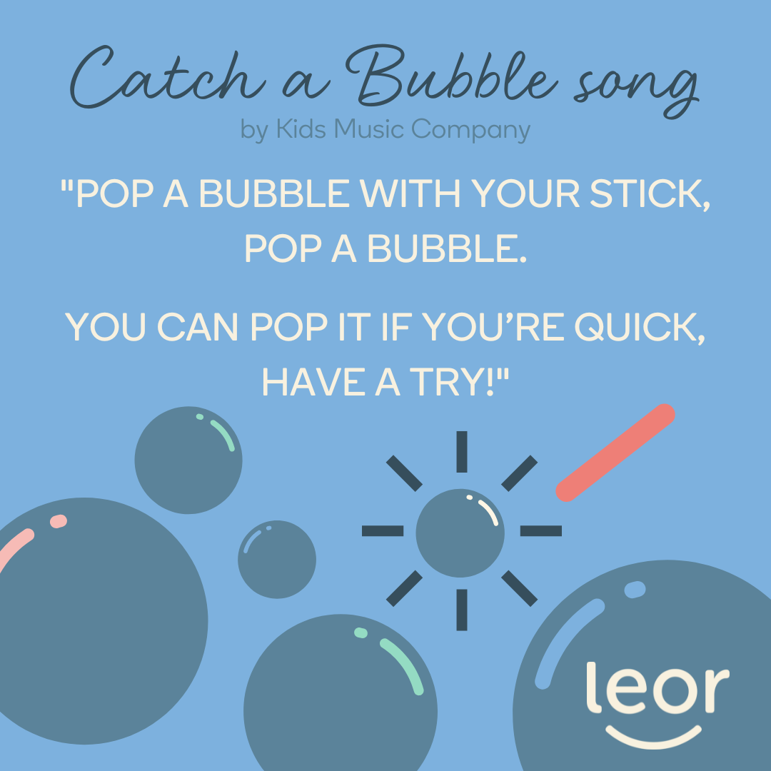 Catch a Bubble Song - Leor - 3.png