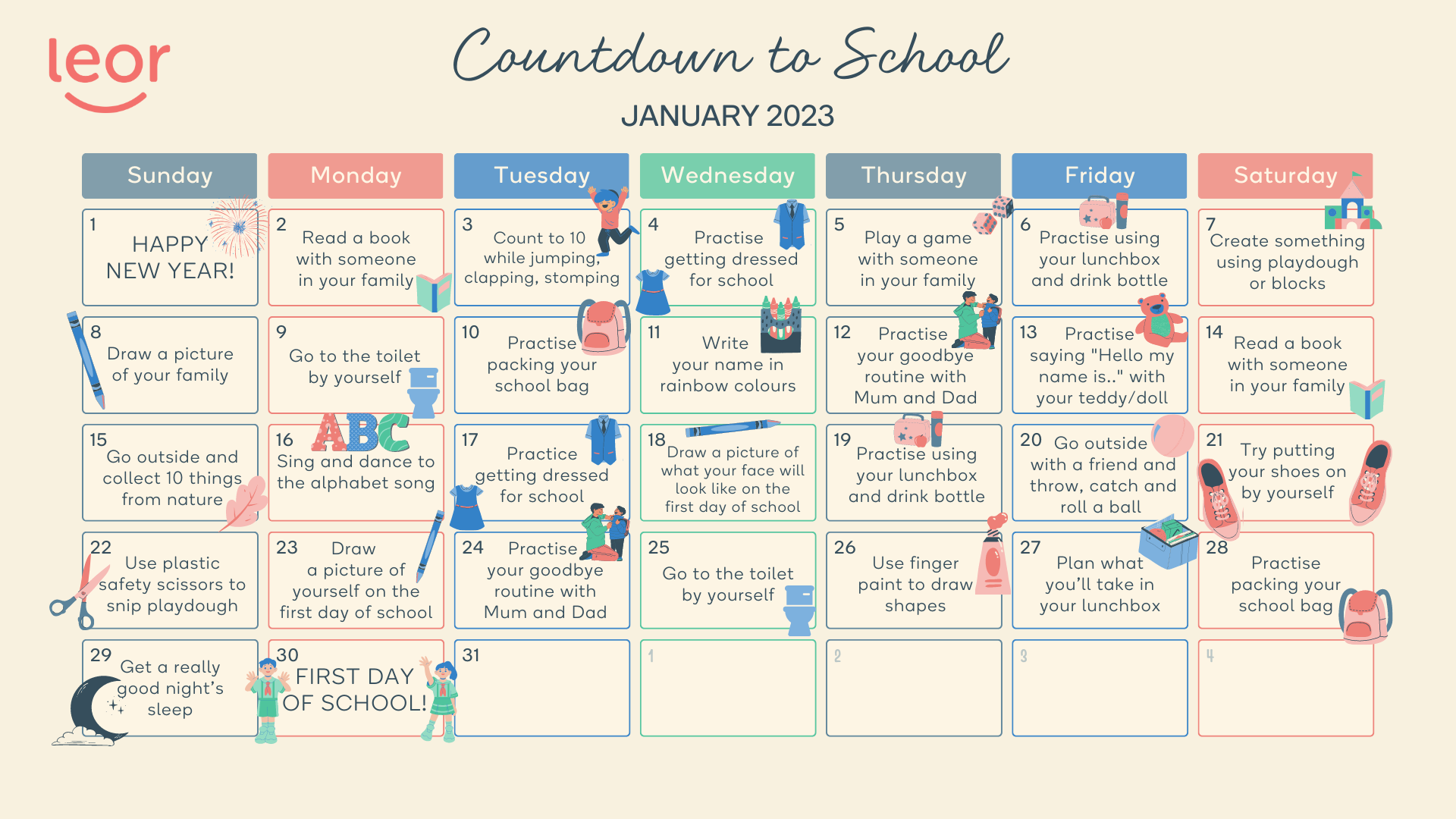 Countdown to School with Leor.png