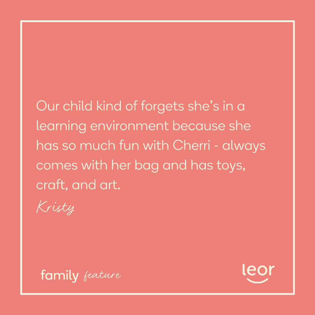 Family Feature Leor - 6.png