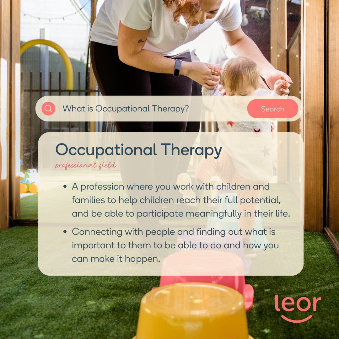 Definition - Occupational Therapy - Leor.png