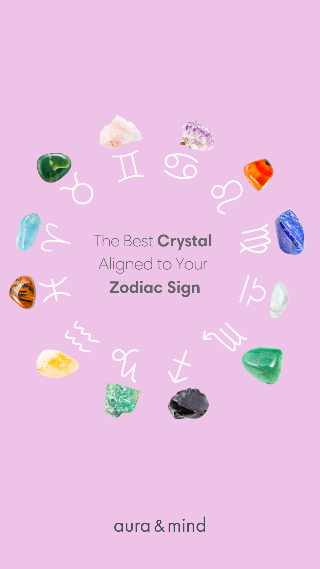 Zodiac Crystals Stories - Aura & Mind 2.png