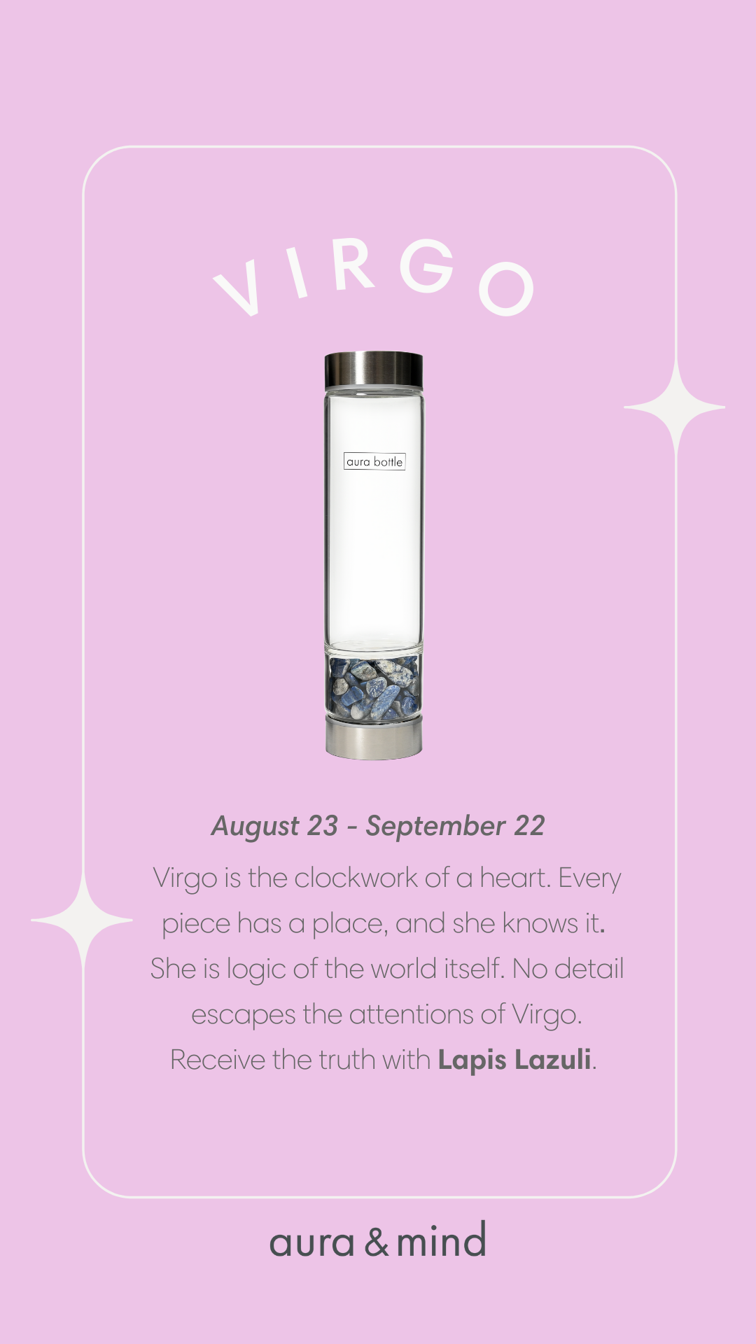 Zodiac Crystals Stories - Aura & Mind 26.png