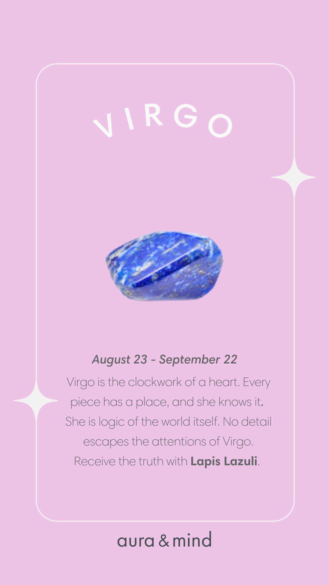 Zodiac Crystals Stories - Aura & Mind 25.png