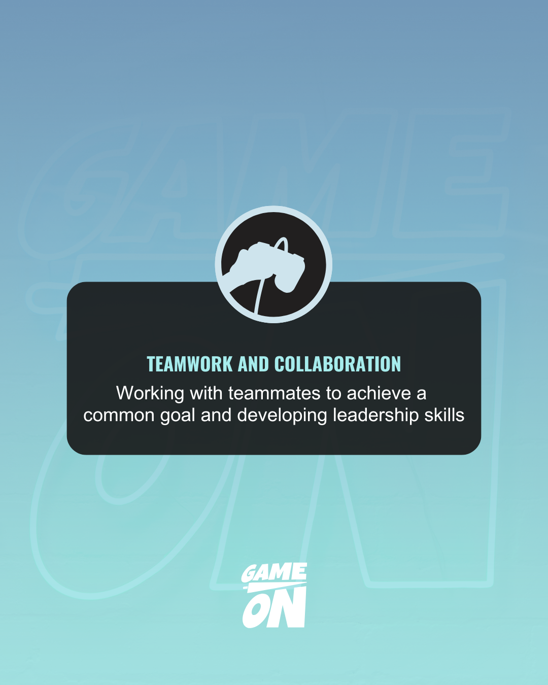 Skills Level Up at Game On - Carousel post - slide 3.png