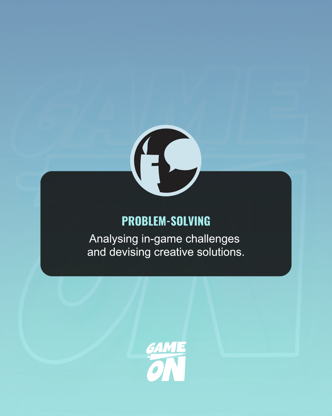 Skills Level Up at Game On - Carousel post - slide 4.png