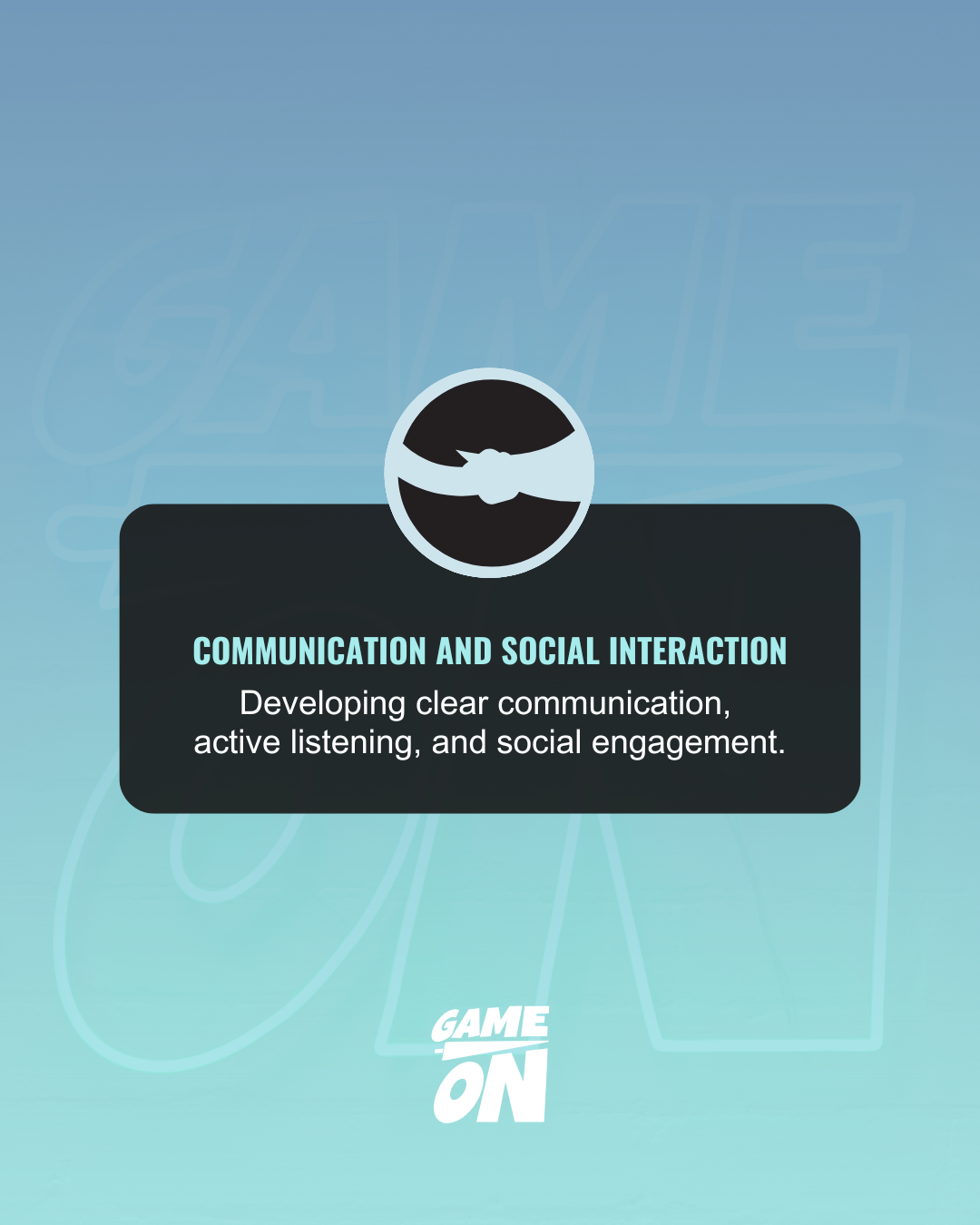 Skills Level Up at Game On - Carousel post - slide 5.png