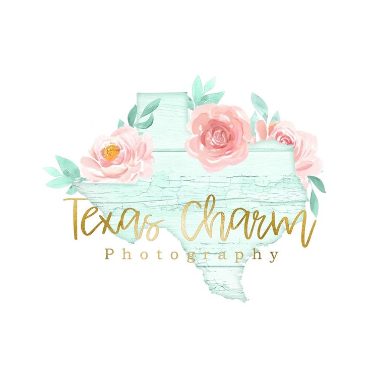 Texas Charm Photography