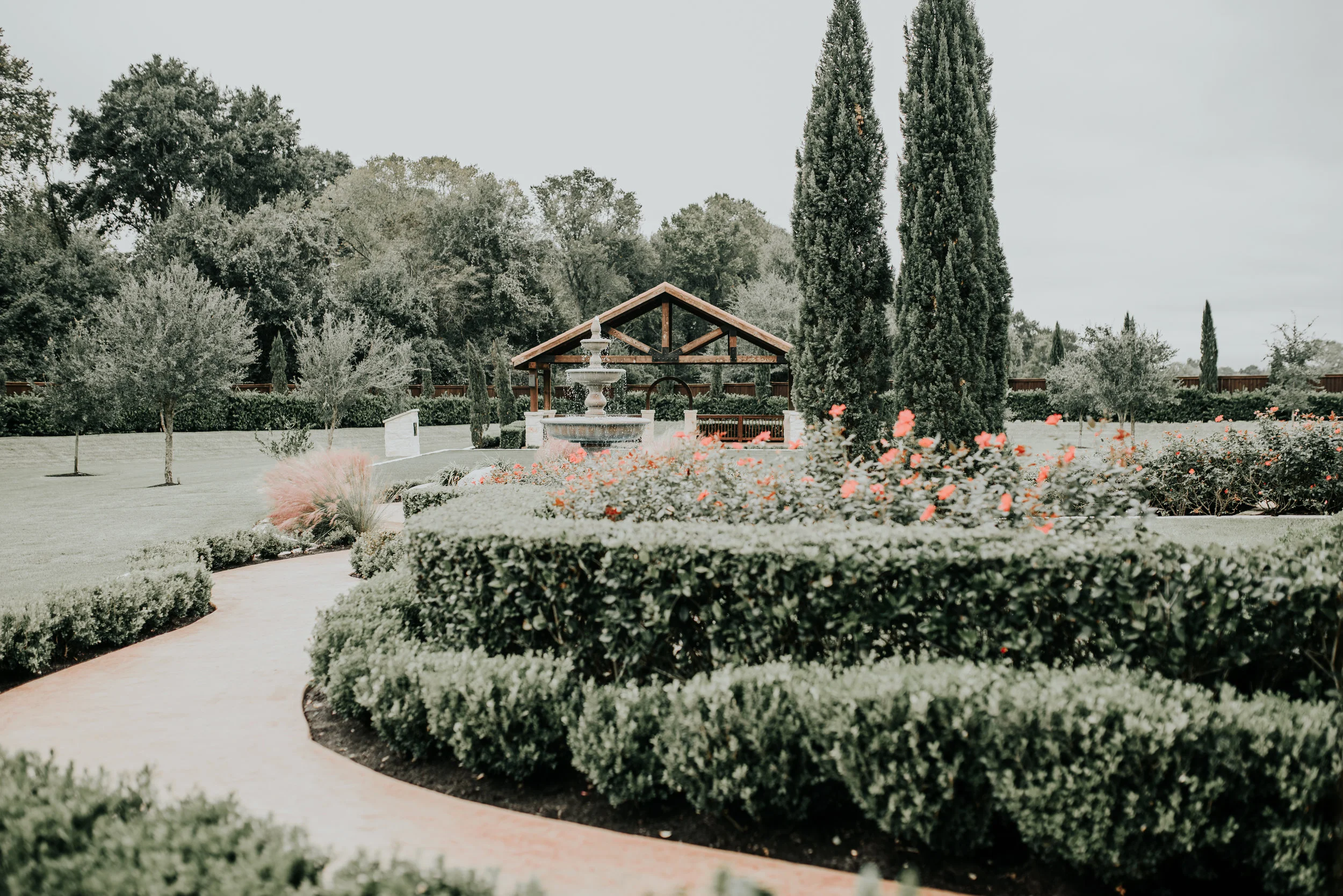 wedding (1 of 1).jpg