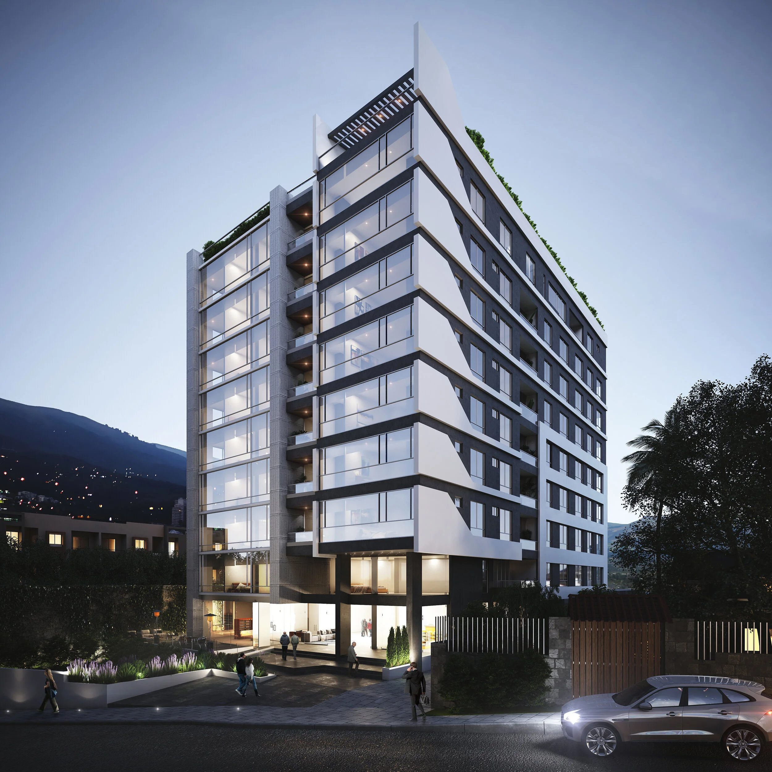 GantÇ - Render Final Fachada Corregido.jpg