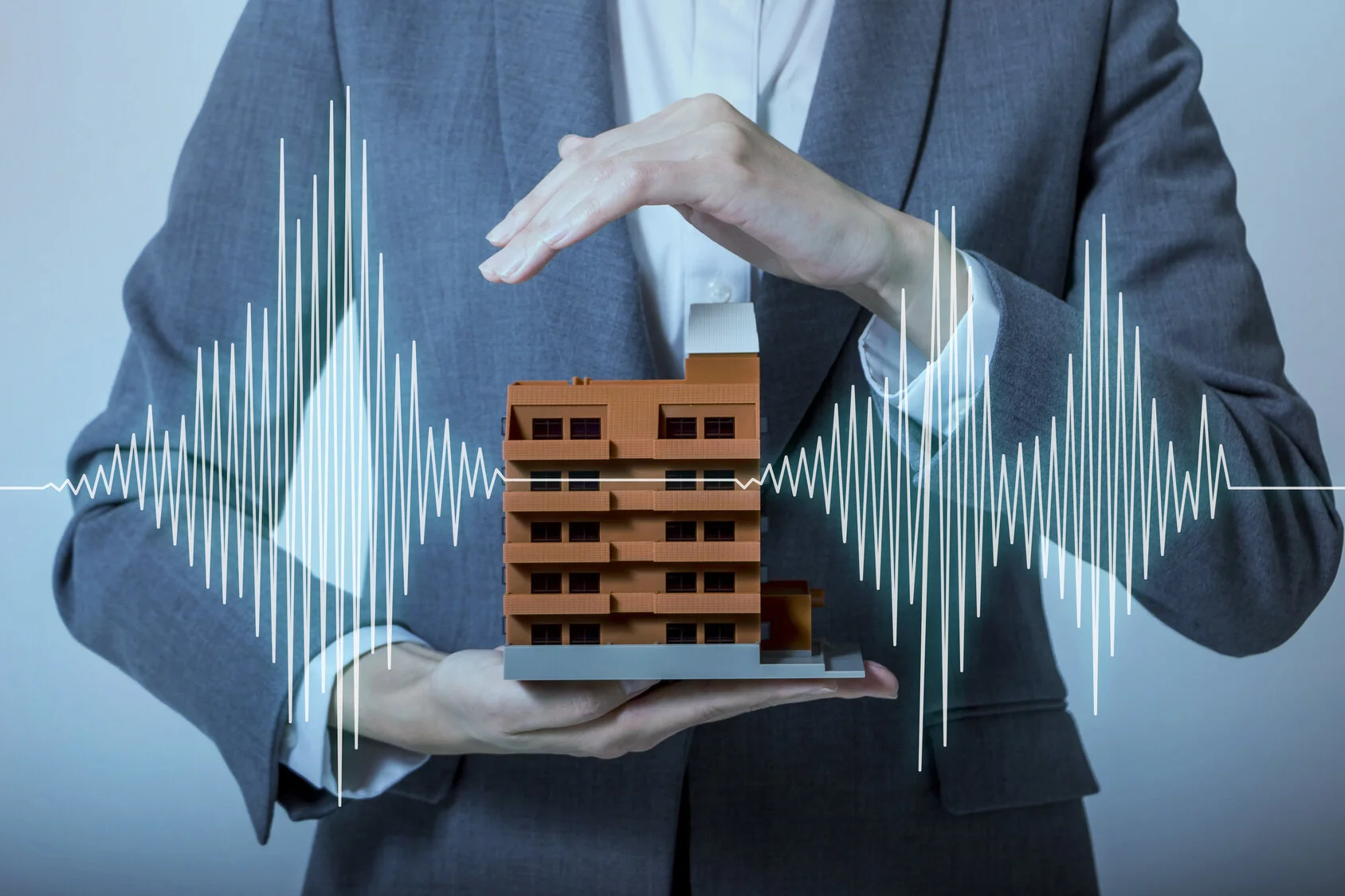 Construcciones Sismo resistentes 