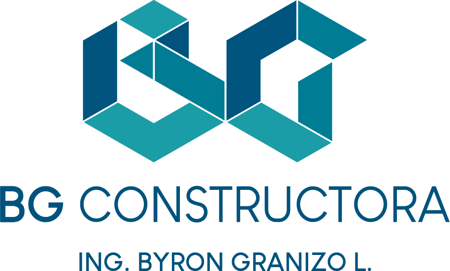 BG CONSTRUCTORA