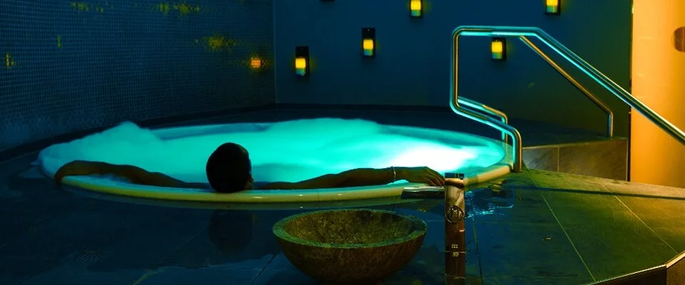 ¿Por qué un edificio residencial debe brindar amenities que cuiden el cuerpo y la mente?